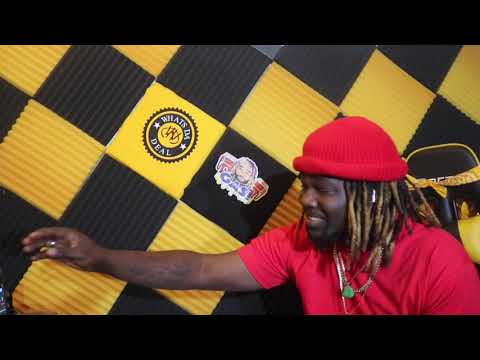 Percy Keith “LISTEN CLOSE” Reaction