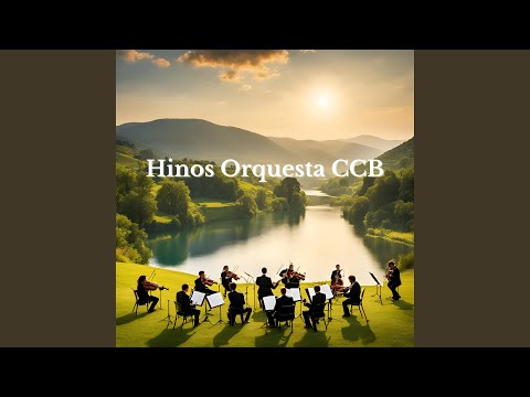 Hino 232 - Seguro Estou