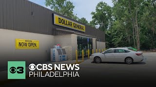 Pa. fines Dollar General $1.5 million for overcharging customers