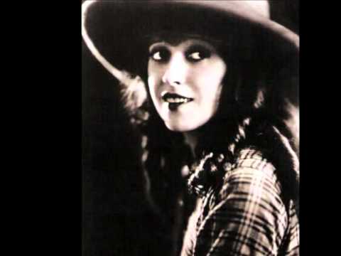 Watch YouTube video titled Mabel Normand biography