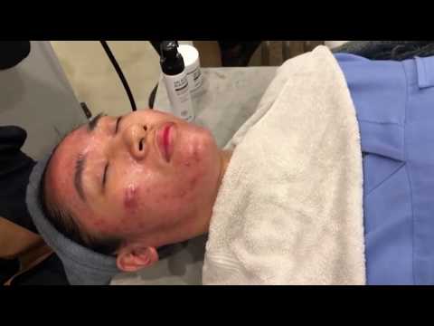 DMCK APL MIGHTY ICE CREAM