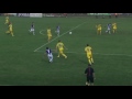 videó: Enis Bardhi első gólja a Gyirmót ellen, 2016