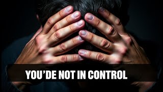 ???? MORNING ???? PRAYER | God Will ALWAYS ???? Strengthen, Guide, and Bless YOU