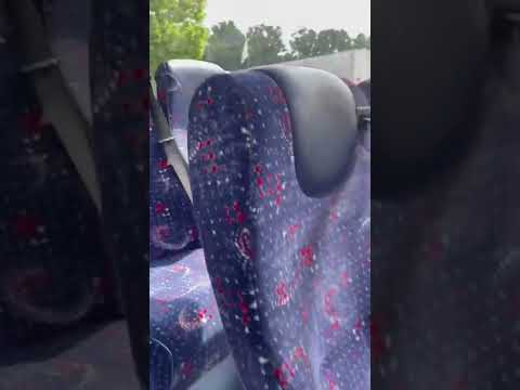 Scania K400 Beulas EFP-143