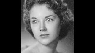 Shelby Flint - Angel On My Shoulder (Lyrics)  [HD]+