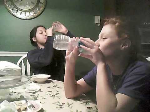 HAPPY BIRTHDAY LANEY