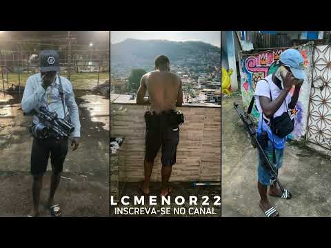 Feirão dos 23 - Raflow ft.Chefin