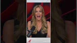 Megyn Slams WNBA Coach Tyler Marsh Defending Natasha Cloud After Her Altercation with Enes Kanter