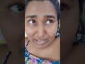 May 15 2026