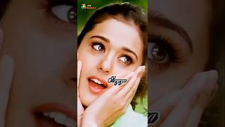 Download lagu Aayega Aayega Aayega Saajan 💖🌷 Preity Zinta, Bobby Deol 💝 Alka Yagnik, #shortfeed #shorts #atbgaana2 mp3