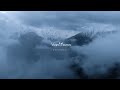Tamil WhatsApp Status Romantic Love Song New Trending Status Melting Love Song RhythmXXII