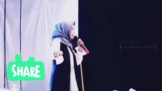 Download lagu Tanggapan Ustadzah Cantik”Banser yang Di Persekusi” mp3 Download lagu Tanggapan Ustadzah Cantik”Banser yang Di Persekusi” mp3