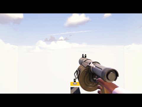 [D] Kratos on jump_flukhtiz_v2_b2 Bonus 1 - 0:01.365