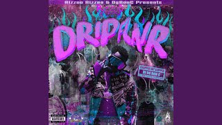 Game Over (feat. Lil Uzi Vert) (Chopnotslop Remix)