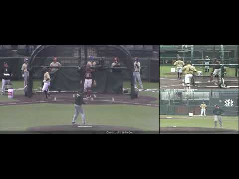 10 29 17 Camp Scrimmage