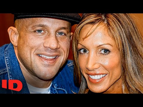 Murder Among Fitness Competitors | Mean Girl Murders | ID