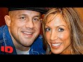 Murder Among Fitness Competitors Mean Girl Murders ID