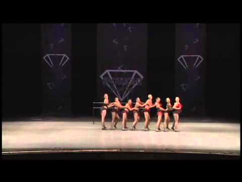 San Jose - Hip Hop Category Winner