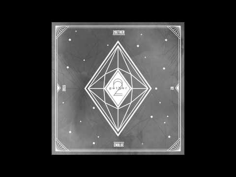 숨바꼭질 (Hide and Seek) - CNBLUE (씨엔블루) - [2nd Album '2gether']
