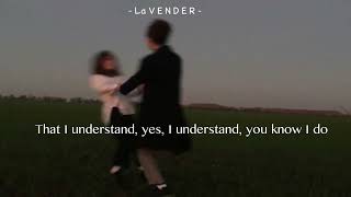 Albert Hammond - Woman Of The World