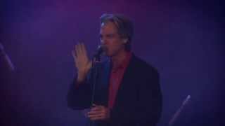 Don Walker - Eternity (Live)