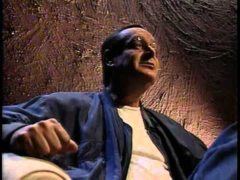 Provocations 62 with Walter Franco - block 01