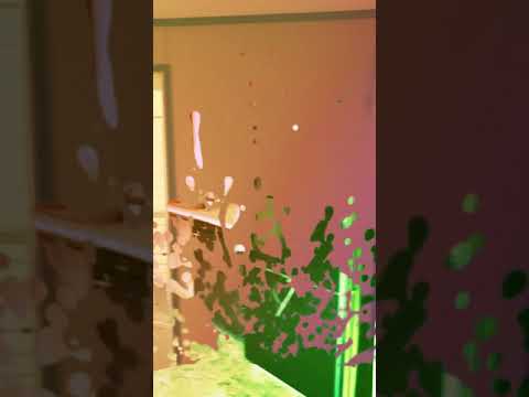 download lagu mp3 mp4 Bath Wind, download lagu Bath Wind gratis, unduh video klip Bath Wind