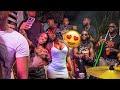 Club Hopping In Detty December Come Experience It