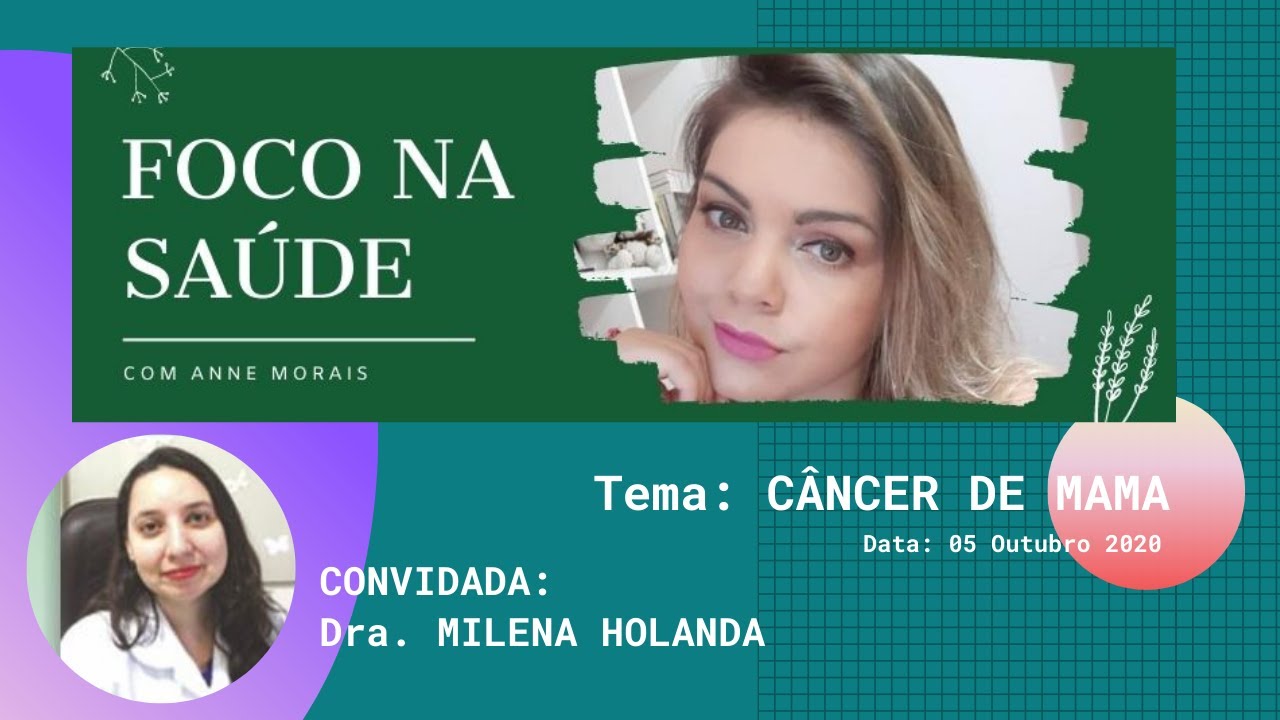 Milena Viana De Holanda-7