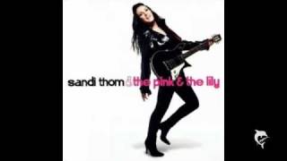 Sandi Thom - The Devil's Beat