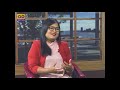 An Interview With Priyobrata Arambam