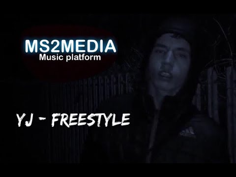 MS2 EXCLUSIVE - YJ (RSC) Freestyle