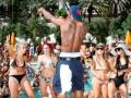 Ja Rule Hollywood