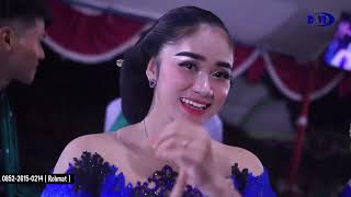 Download lagu FULL GEJUL TAYUB JETIS - MARSUDI LARAS mp3