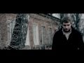 Faxo - Annem (Official Video) 2012 