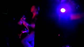 Move Stay-Civil Twilight