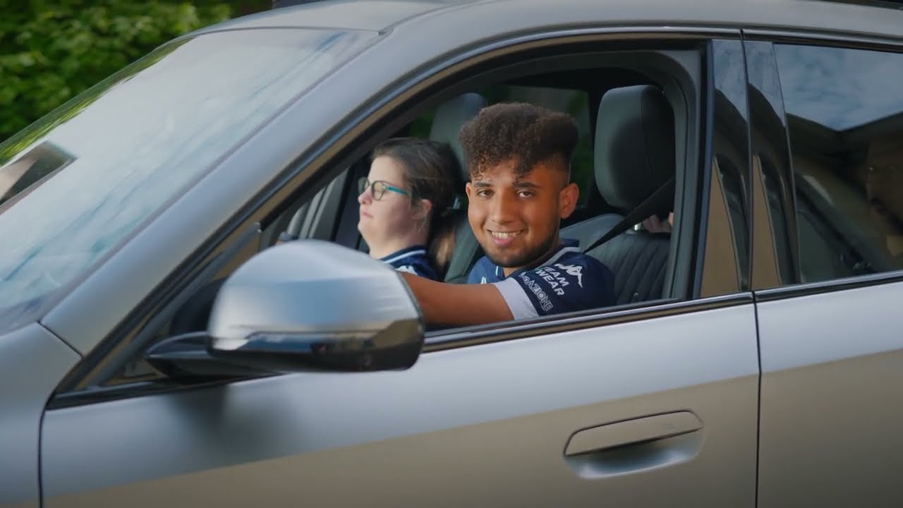 Autoclub