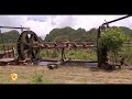 Eerste beelden nieuwe seizoen Expeditie Robinson - RTL BOULEVARD