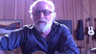 Paul Reisler TEDxRVA