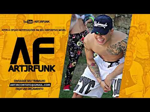 MC Lan e MC Denny   Eu Tenho Amigas Áudio Oficial