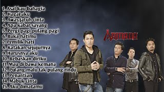 Download lagu LAGU ARMADA FULL ALBUM TAMPA IKLAN | ENAK BUAT SANTAI mp3 Download lagu LAGU ARMADA FULL ALBUM TAMPA IKLAN | ENAK BUAT SANTAI mp3