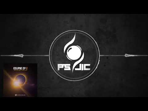 Drum and Bass | J Brown & Shotik feat. Talabun - Badman [Nu Venture]