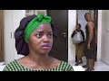 HOW THE DISGUISED HOUSEMAID MADE HER BOSS FALL DEEPLY IN LOVE WITH HER 2025 NIGERIAN MOVIE