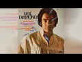 Neil Diamond – Dig In 1969 Stereo [Jeffrey Glenn's Lost Jukebox Volume 197]