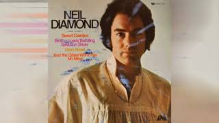 Neil Diamond – Dig In 1969 Stereo [Jeffrey Glenn&#39;s Lost Jukebox Volume 197]