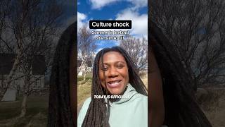 Summer in Iceland starts in April