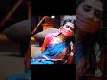 GIRL OTM GAGGED AND TIED IN SARI Kidnapping Youtubeshorts Gag Kidnap