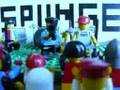 [Spunge] Home video lego