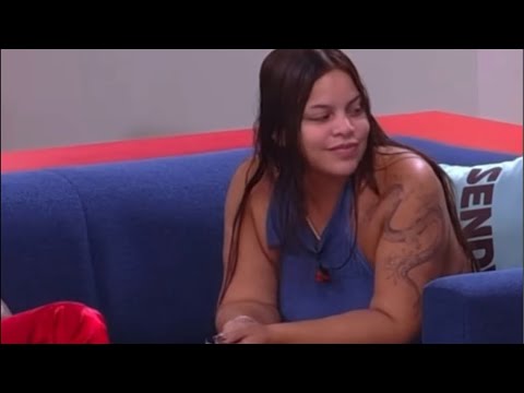 Leaked Drops Graciebon1 Leaks That Are Redefining Her Legacy Forever