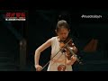 梁艺婷 Age 11 2025 IAYMD Music Competition Violin Junior Group 2nd Round